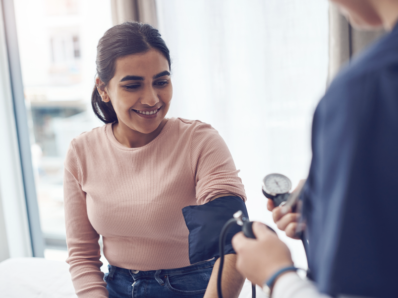 SEGURIDAD Y SALUD EN EL TRABAJO Y COMITÉ DE SEGURIDAD